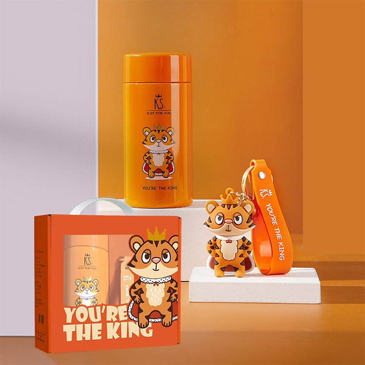 公司要采購什么禮物,企業(yè)辦公禮品采購