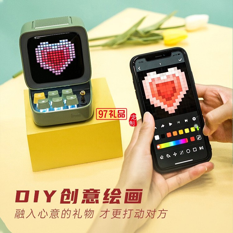 端午節(jié)選什么員工福利禮品比較好？價格在100-200左右的