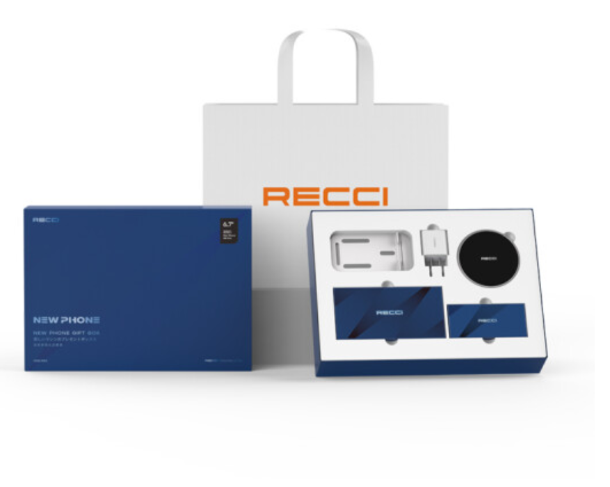 影響年終創(chuàng)意禮品定制費用的相關(guān)因素