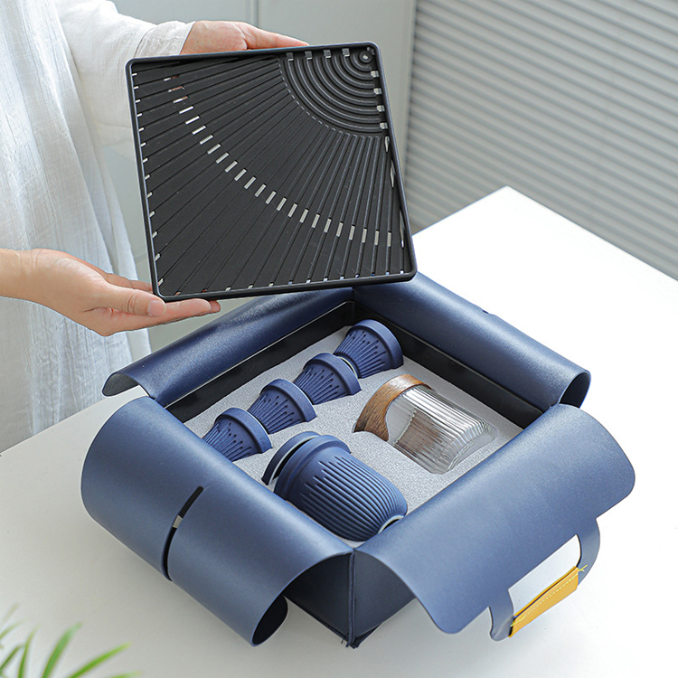 企業(yè)定制商務(wù)禮品,您還在猶豫送什么嗎