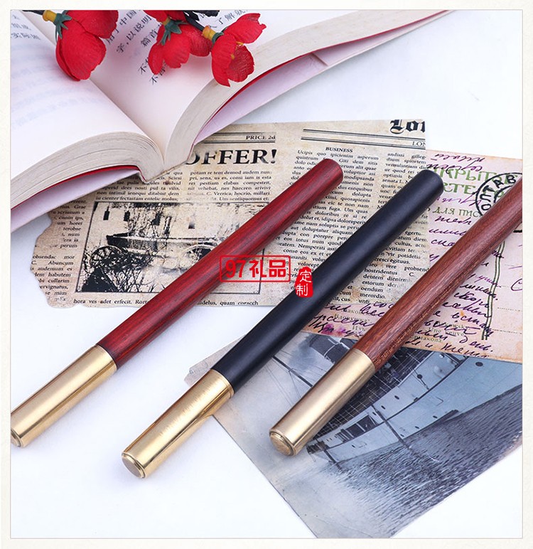 企業(yè)如何定制員工福利禮品，有什么技巧