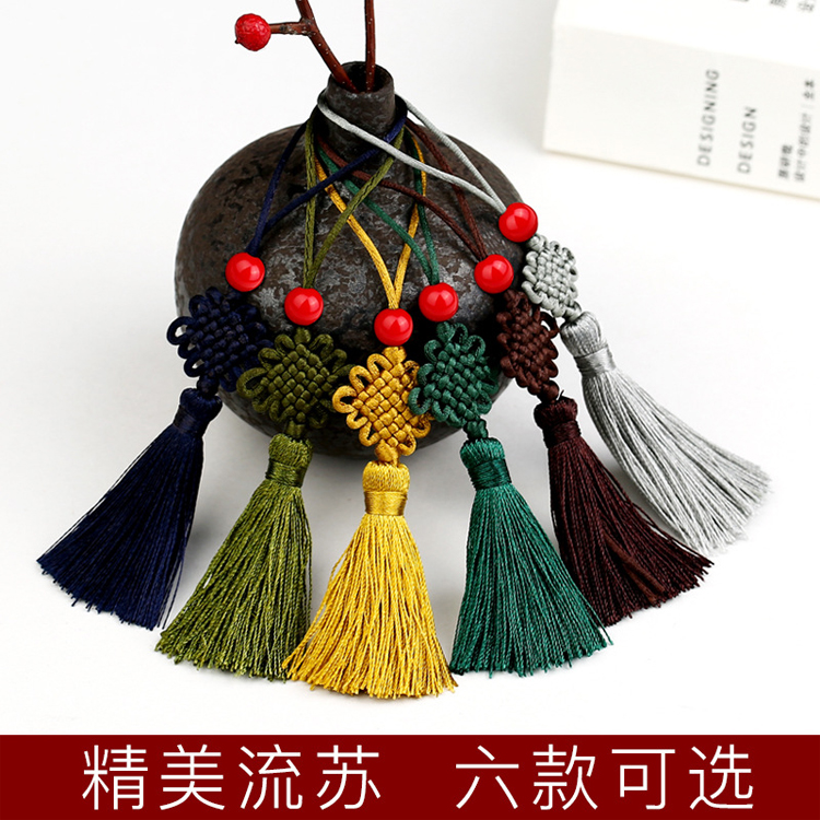 公司搞促銷送什么禮品 ?企業(yè)廣告促銷活動(dòng)送哪些小禮品