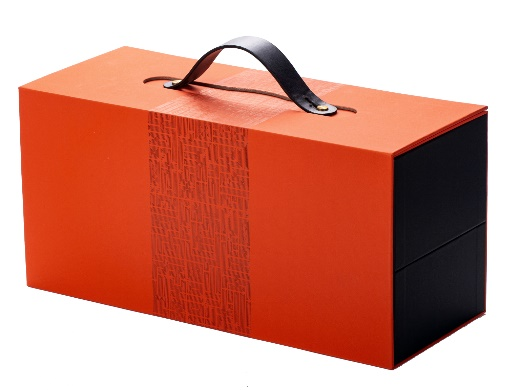 企業(yè)如何選擇商務(wù)禮品，要注意哪些