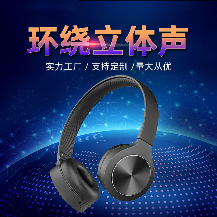 影響活動(dòng)禮品定制多少錢(qián)的因素有哪些