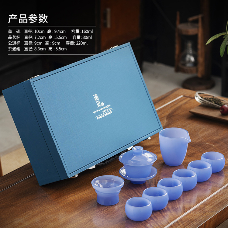 禮品公司如何企業(yè)客戶打造獨(dú)特且優(yōu)質(zhì)的商務(wù)禮品定制服務(wù)方案